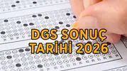 DGS’de Beklenen Gün Geldi Gözler ÖSYM’de