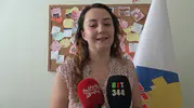 YKS Tercihlerinde Yapay Zekâ Etkisi Masaya Yatırıldı