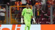 RAMS Park’ta 6 Gollü Gece: Galatasaray 3-3 Rennes