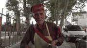 Kahramanmaraş’ta 60 Yıldır Aynı Güğümden Gelen Lezzet