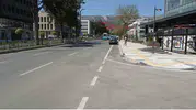 Kahramanmaraş’ta Sıcaktan Kaçanlar Oraya Sığındı