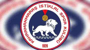 Kahramanmaraş İstiklalspor 8 Aylık Maaşları Ödedi