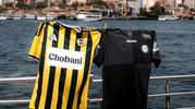 Fenerbahçe-Sturm Graz Maçının İlk 11’leri Açıklandı