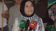 Filistin Konvoyu İçin Kahramanmaraş’tan Çağrı