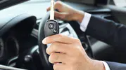 SİBERAY'dan araç alım satımında dolandırıcılık uyarısı