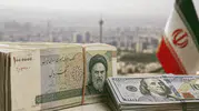 Riyal Tarihi Dibi Gördü: 500 Dolar 1 Milyarı Geçti