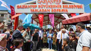 Tarladan sofraya ucuza pazar