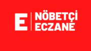 Kahramanmaraş’ta Nöbetçi Eczaneler Açıklandı