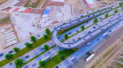 KASKİ Duyurdu: Onikişubat’ta Asfalt Mesaisi