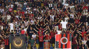 Gençlerbirliği: O çocuk bizim çocuğumuzdur