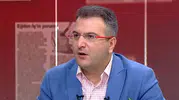 Cem Küçük Tutuklandı: Cem Küçük Kimdir?