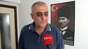 Acılı Baba Yeşil: Taleplerimiz Olumlu Karşılandı