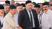 Alihan Kuriş Tutuklandı: 32 Şüpheli Cezaevinde