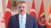 Bakan Çiftçi'den terfi ve atama mesajı