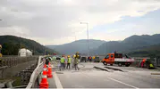 KASKİ’den Kent Genelinde Gece Gündüz Çalışma
