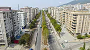 KASKİ’den Yüksek Katlı Binalara Su Basıncı Bilgilendirmesi