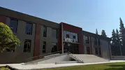 KMTSO’dan İhracatçı Firmalara Dijital Pazarlama Eğitimi