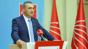 CHP’den İmamoğlu’nun İstifasına İlk Tepki: Geç Kaldı