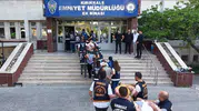 7 Milyon Veri İncelendi, 12 Yıllık Cinayet Çözüldü!
