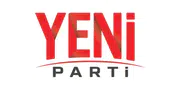 Yeni Parti Kahramanmaraş yönetimi belli oldu