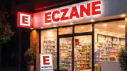 Kahramanmaraş’ta 5 Ağustos Nöbetçi Eczaneler