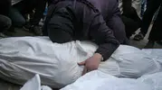İsrail'in Saldırdığı Gazze'de Can Kaybı 73 Bin'i Geçti!