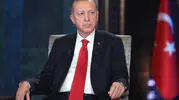 Cumhurbaşkanı Erdoğan'dan dış politika mesajı: Kaybeden Türkiye değil, Avrupa olur