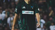 Kocaelispor Evinde Güldü: Amedspor’u 2-0 Yendi