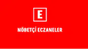 14 Ağustos Kahramanmaraş Nöbetçi Eczaneleri