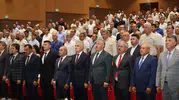 Kahramanmaraş’ta Yeni Eğitim Yılı Hazırlıkları Görüşüldü