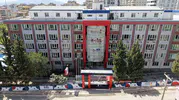 Kahramanmaraş’ta Öğrencilere Ücretsiz Kurs