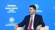 Murat Kurum Kahramanmaraş’ta: Kritik Ziyaret Başladı