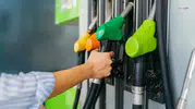 Benzine 1,56 TL Zam: Tabela Yine Değişecek
