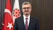 İletişim Başkanı Duran'dan Erdoğan’a Yönelik İddialara Yanıt