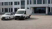 KAHRAMANMARAŞ VALİLİĞİ YİKOB TAŞINIR MAL SATIŞ İLANI