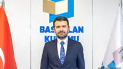 Basın İlan Kurumu’ndan 99 Depremi Mesajı