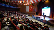 Kahramanmaraş’ta KPSS Kampı Matematikle Başladı