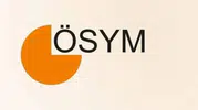 KPSS’ye Girecekler Dikkat! Başvurular Başlıyor