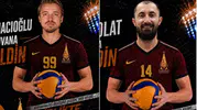 Onikişubat Belediyespor’dan Çifte Transfer! Mehmet Hacıoğlu ve Hakan Polat Onikişubat’ta