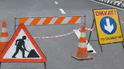 Kahramanmaraşlı sürücülerin dikkatine!