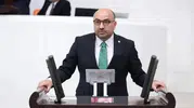 Milletvekili Şahin’den Cumhurbaşkanı Erdoğan’a Teşekkür