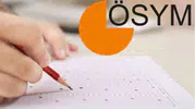 2026-ALES/2 sonuçları açıklandı... Cevap kâğıtları erişime açıldı