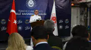 MSB'den Suriye açıklaması: İsrail'in saldırıları kabul edilemez
