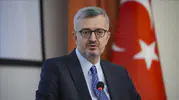 İletişim Başkanı Duran’dan İsrail’in Cumhurbaşkanı Erdoğan Açıklamasına Tepki