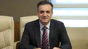 AK Parti Kahramanmaraş Milletvekili Kurt’tan 30 Ağustos Mesajı
