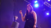 Dilek Cesur Kahramanmaraş'ta ailelere seslendi