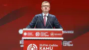 Kamu İletişiminde Dijital Dönüşüm İçin Yeni Rehber