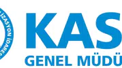 KASKİ 34 Geçici Personel Alacak