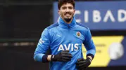 Altay Bayındır Celta Vigo’ya mı Transfer Oluyor? Resmi Durum Belli Oldu!