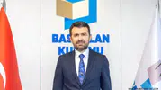 BİK Genel Müdürü Çay’dan 10 Ağustos’ta Milli İrade Mesajı